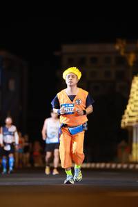 BIB: 
                            <button type="button" onclick="openModal(23975872)" class="btn btn-primary btn-sm float-right btn-popup" data-toggle="modal" data-target=".modal-high-quality">
                        <i class="fas fa-shopping-cart"></i> Add to Cart
                    </button>
                                            <button type="button" onclick="isThisMe(23975872, true)" class="btn btn-success btn-sm float-right btn-popup btn-isme hidden" data-toggle="tooltip" data-placement="bottom" title="นี่คือรูปของคุณใช่ไหม คลิกที่นี่เพื่อเอาเข้าอัลบั้ม">
                        <i class="fas fa-plus"></i> Add to album
                    </button>
                    <button type="button" onclick="isThisMe(23975872, false)" class="btn btn-warning btn-sm float-right btn-popup btn-isnotme hidden">
                        <i class="fas fa-ban"></i> Remove from album
                    </button>